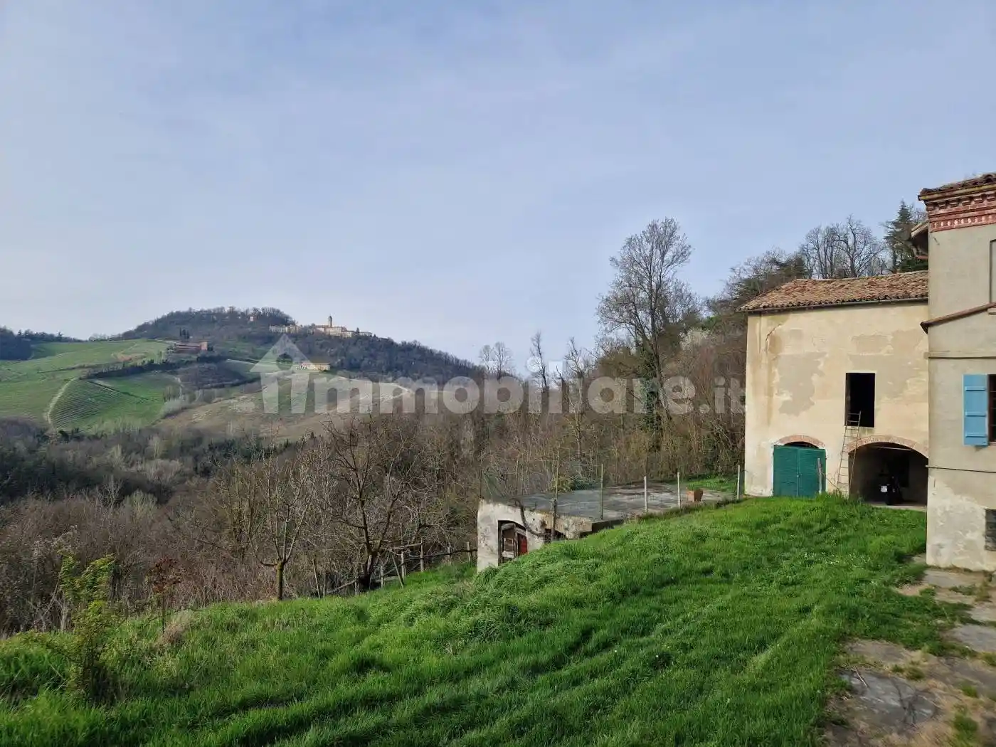 Rustico - Casale - foto 4