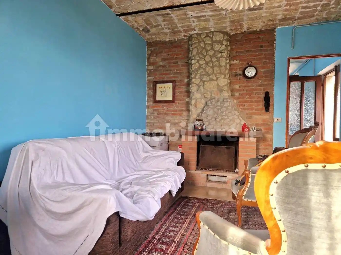 Rustico - Casale - foto 5