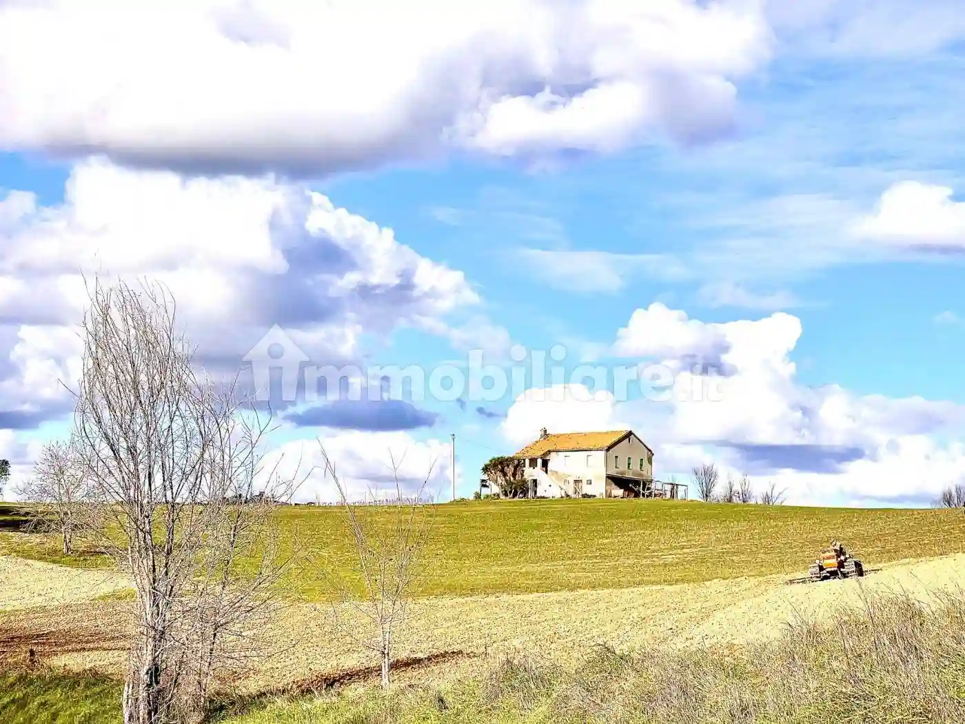 Rustico - Casale - foto 3