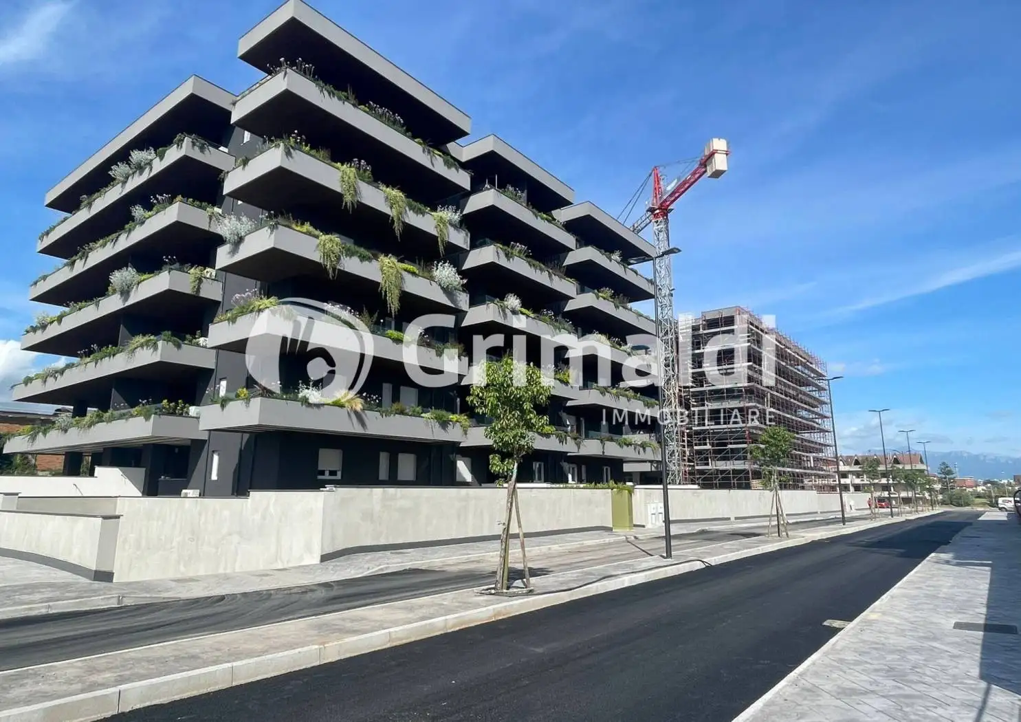 Appartamento in vendita a Bellizzi