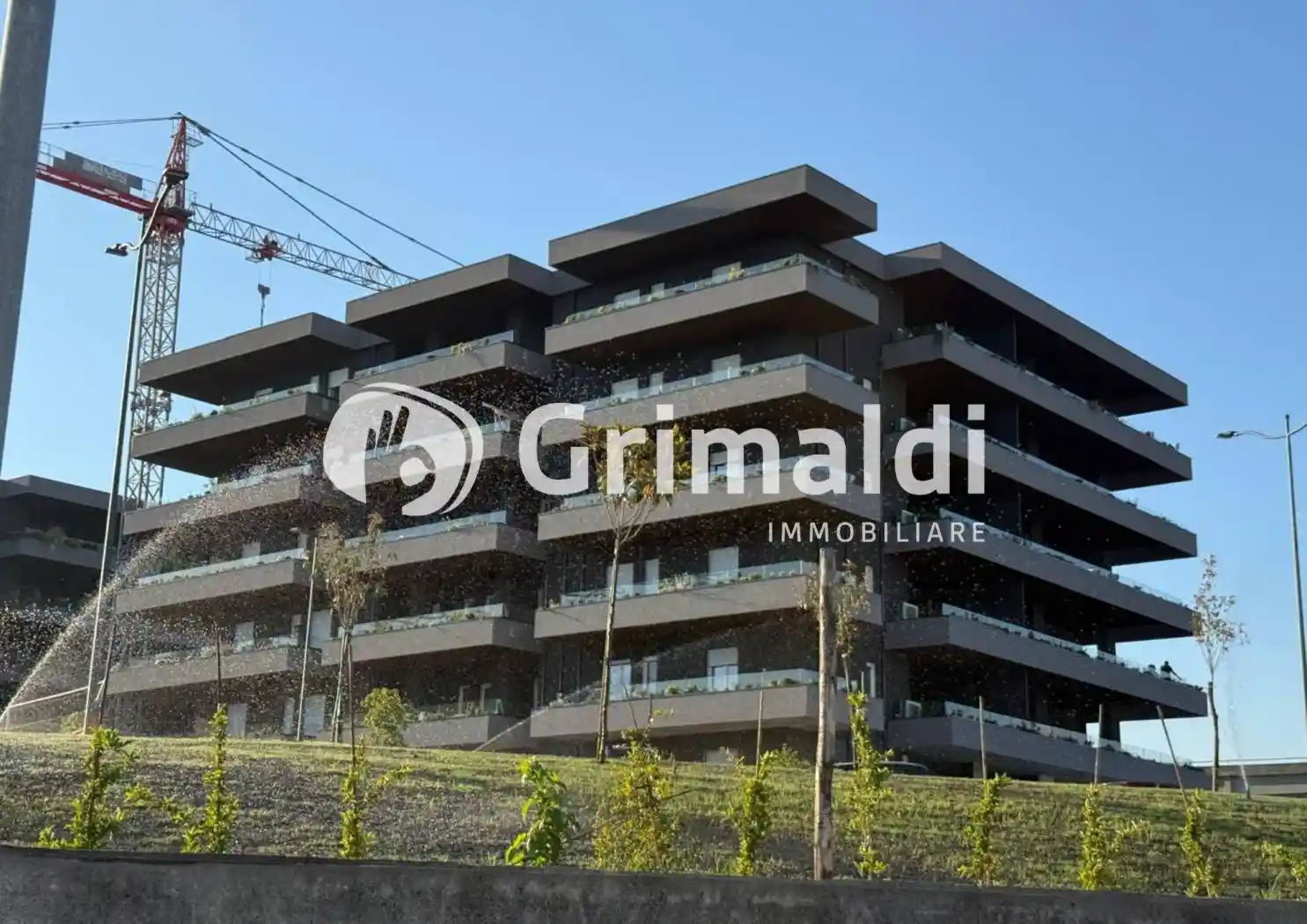 Quadrilocale via Niccolò Copernico, Centro, Bellizzi - foto 3