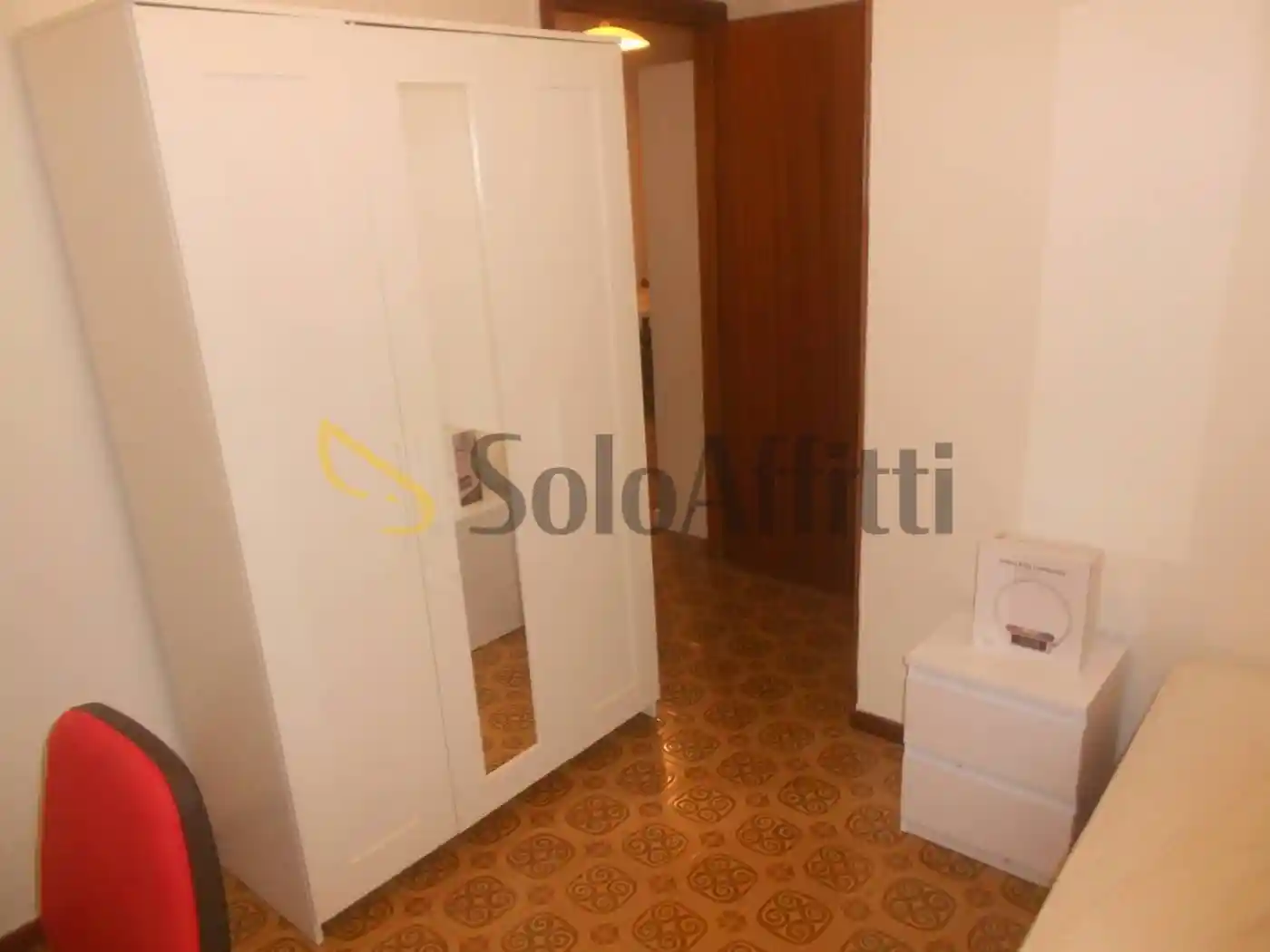 Bilocale via Beato Pellegrino, Piazza Mazzini - Ospedale Militare, Padova - foto 3