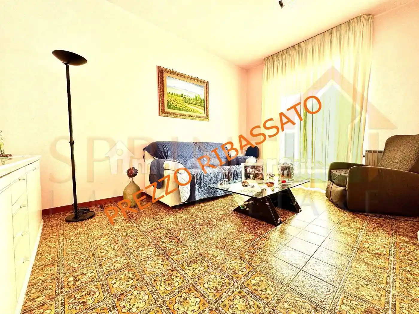 Appartamento in vendita a Monopoli