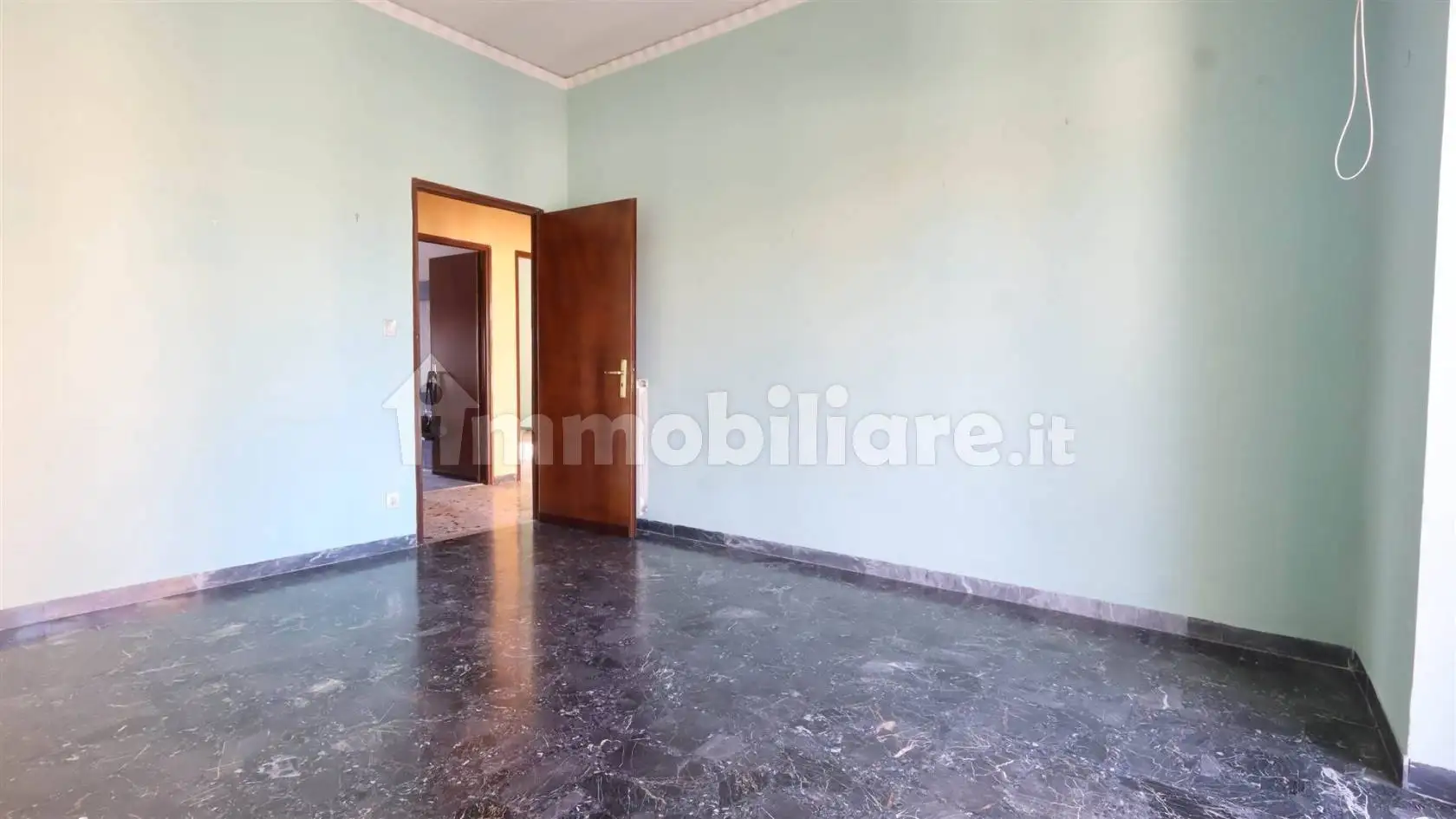 Appartamento in vendita a Santa Maria Capua Vetere