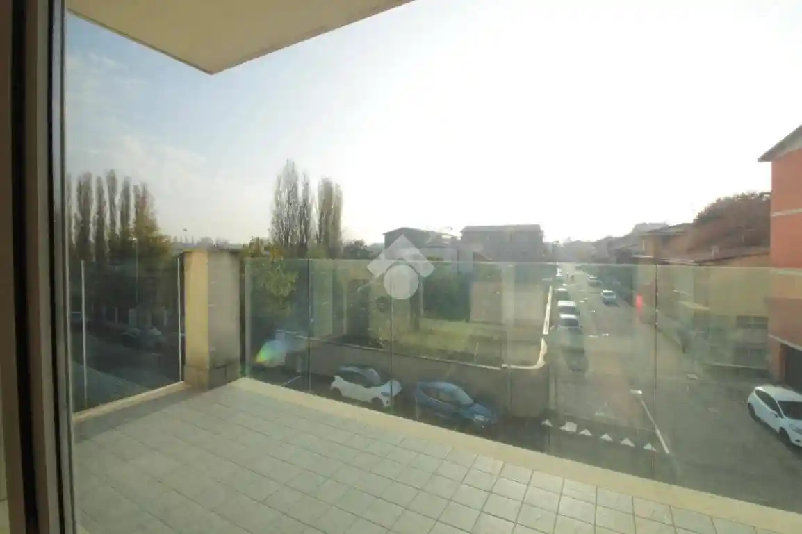 Monolocale via Gian Battista Marchesi 33, San Bernardo, Olmo, Lodi - foto 4