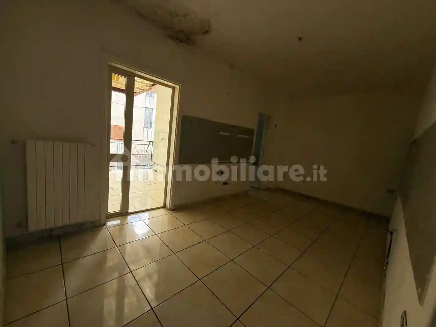 Appartamento via Antonio De Vito 44, Corbara - foto 4