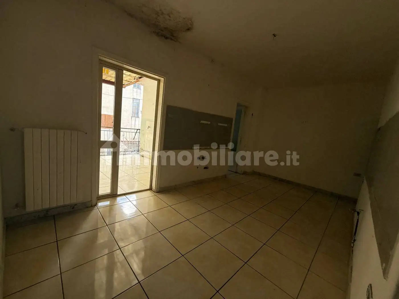 Appartamento via Antonio De Vito 44, Corbara - foto 2