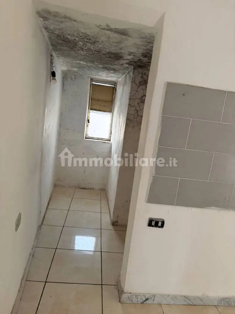 Appartamento via Antonio De Vito 44, Corbara - foto 3