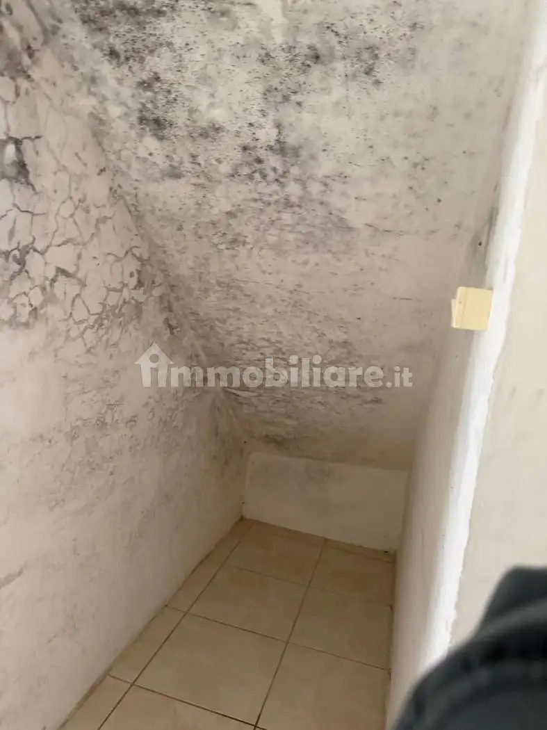 Appartamento via Antonio De Vito 44, Corbara - foto 4