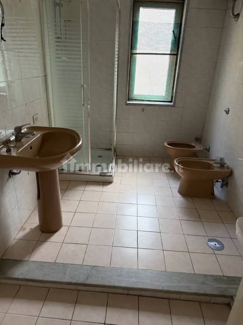 Appartamento via Antonio De Vito 44, Corbara - foto 5