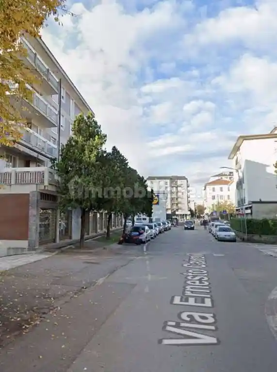 Appartamento in vendita a Varese