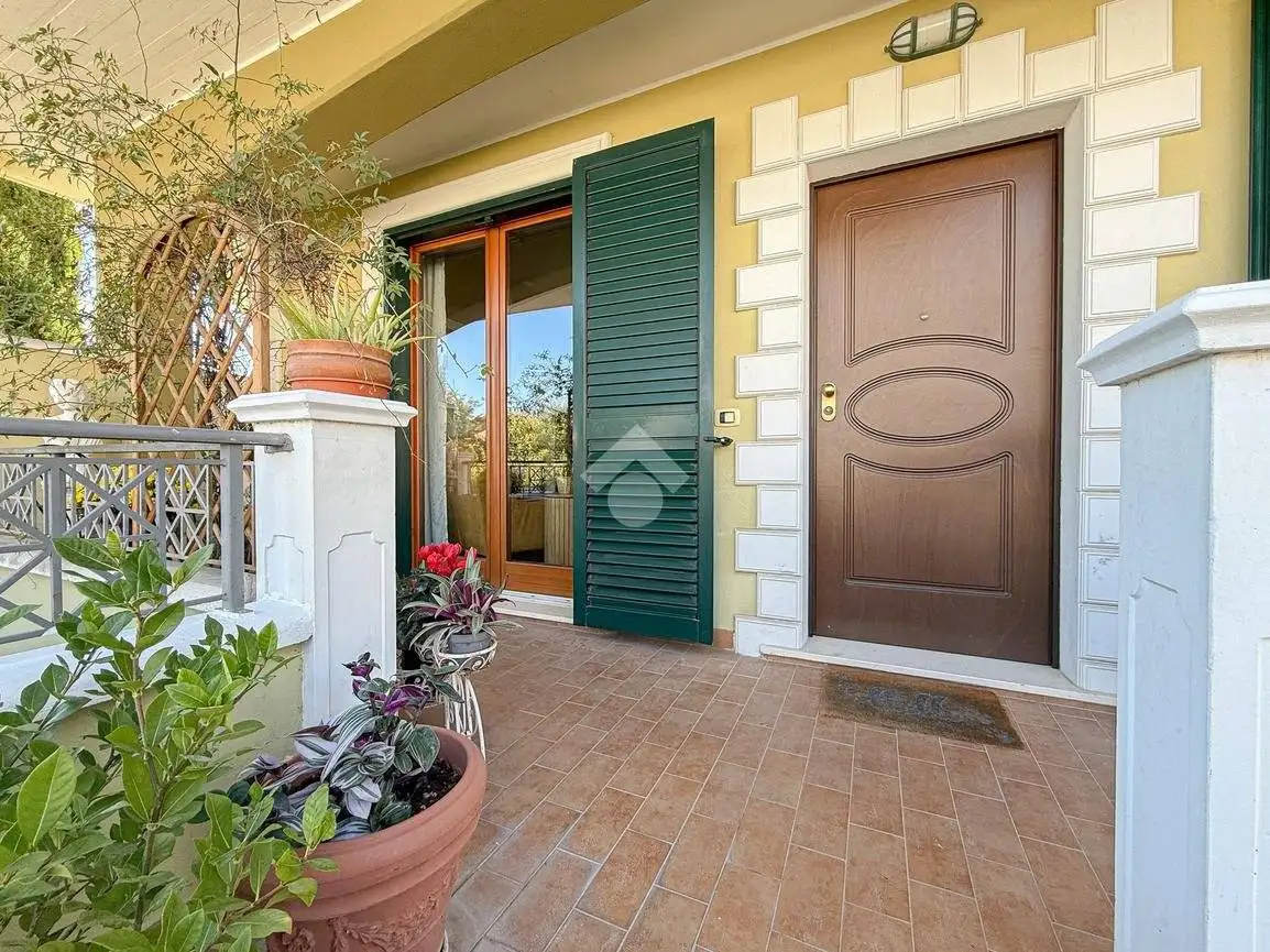 Appartamento via emilio casella, Centro, Cepagatti - foto 2