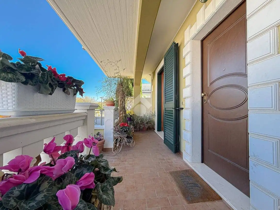 Appartamento via emilio casella, Centro, Cepagatti - foto 3