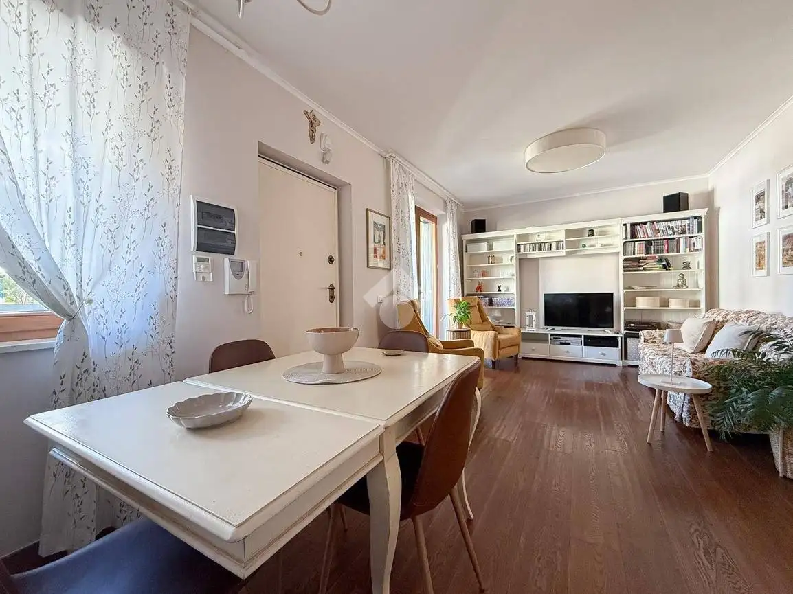 Appartamento via emilio casella, Centro, Cepagatti - foto 5