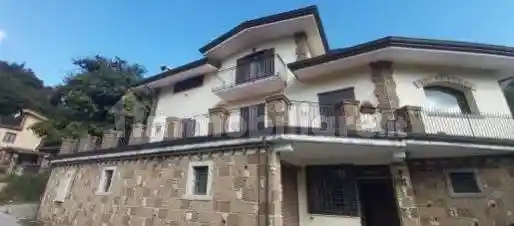 Villa all'asta via Annarumma, Monteforte Irpino - foto 4