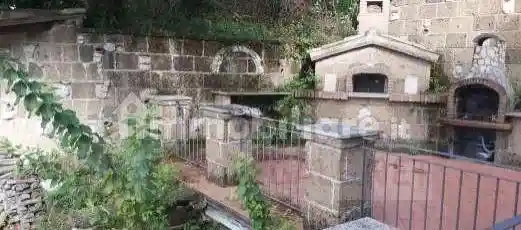 Villa all'asta via Annarumma, Monteforte Irpino - foto 5