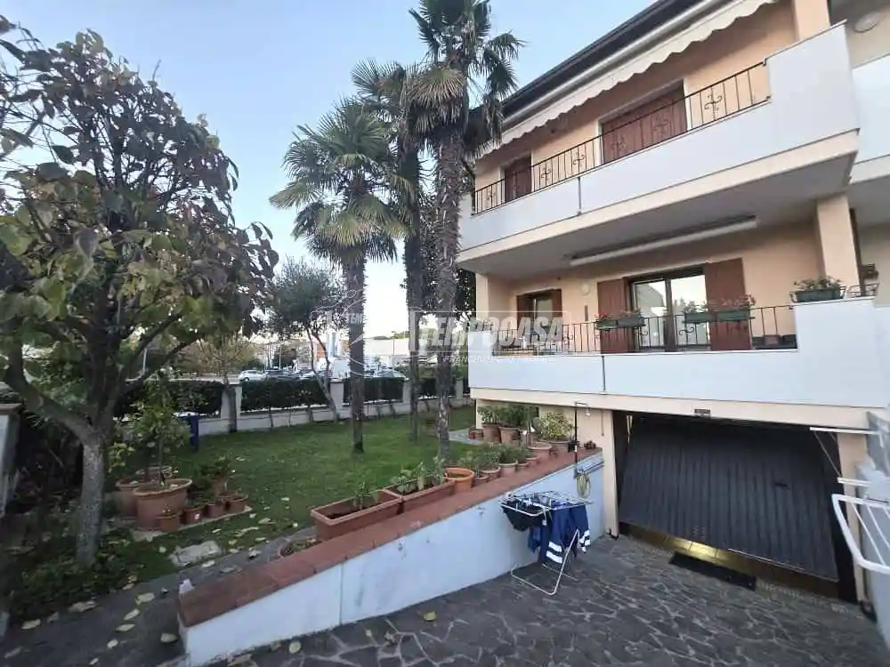 Villetta a schiera in vendita a Caorle
