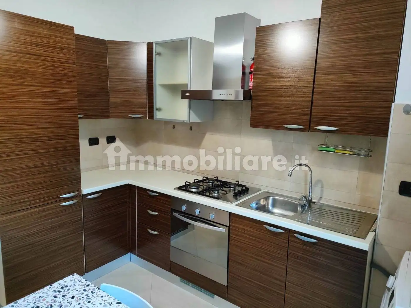 Bilocale via Francesco Petrarca 33, Centro, Cologno Monzese - foto 3