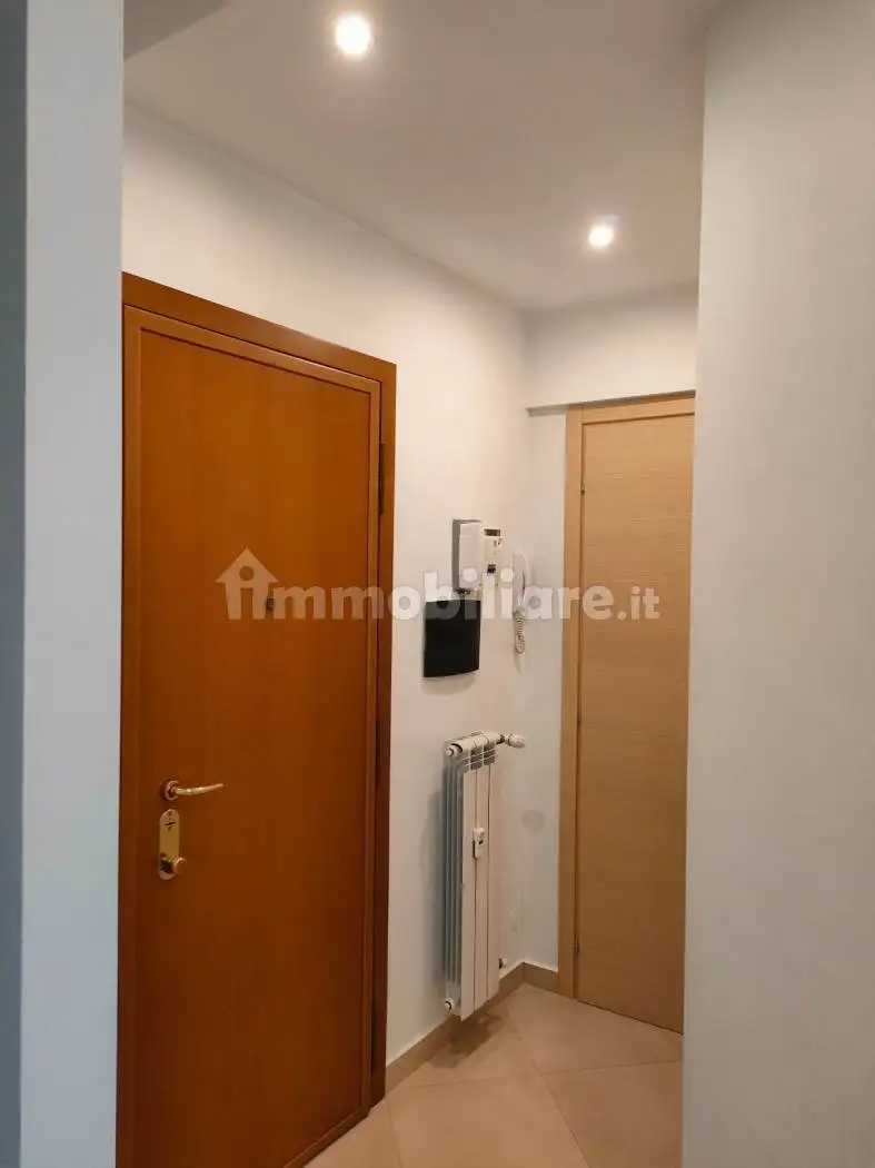 Bilocale via Francesco Petrarca 33, Centro, Cologno Monzese - foto 4