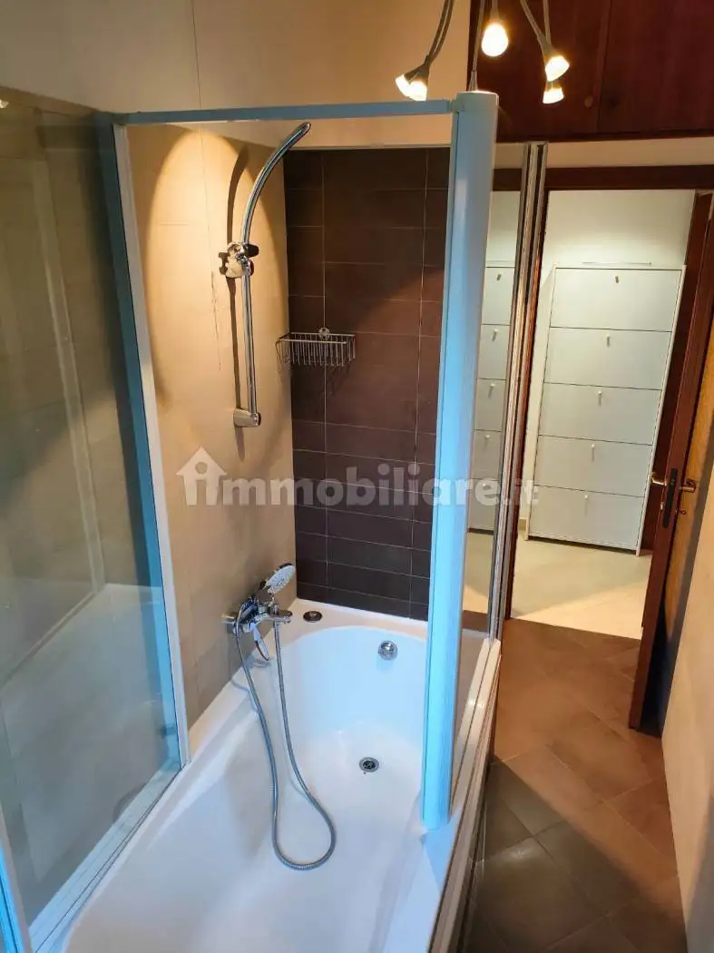 Bilocale via Francesco Petrarca 33, Centro, Cologno Monzese - foto 5