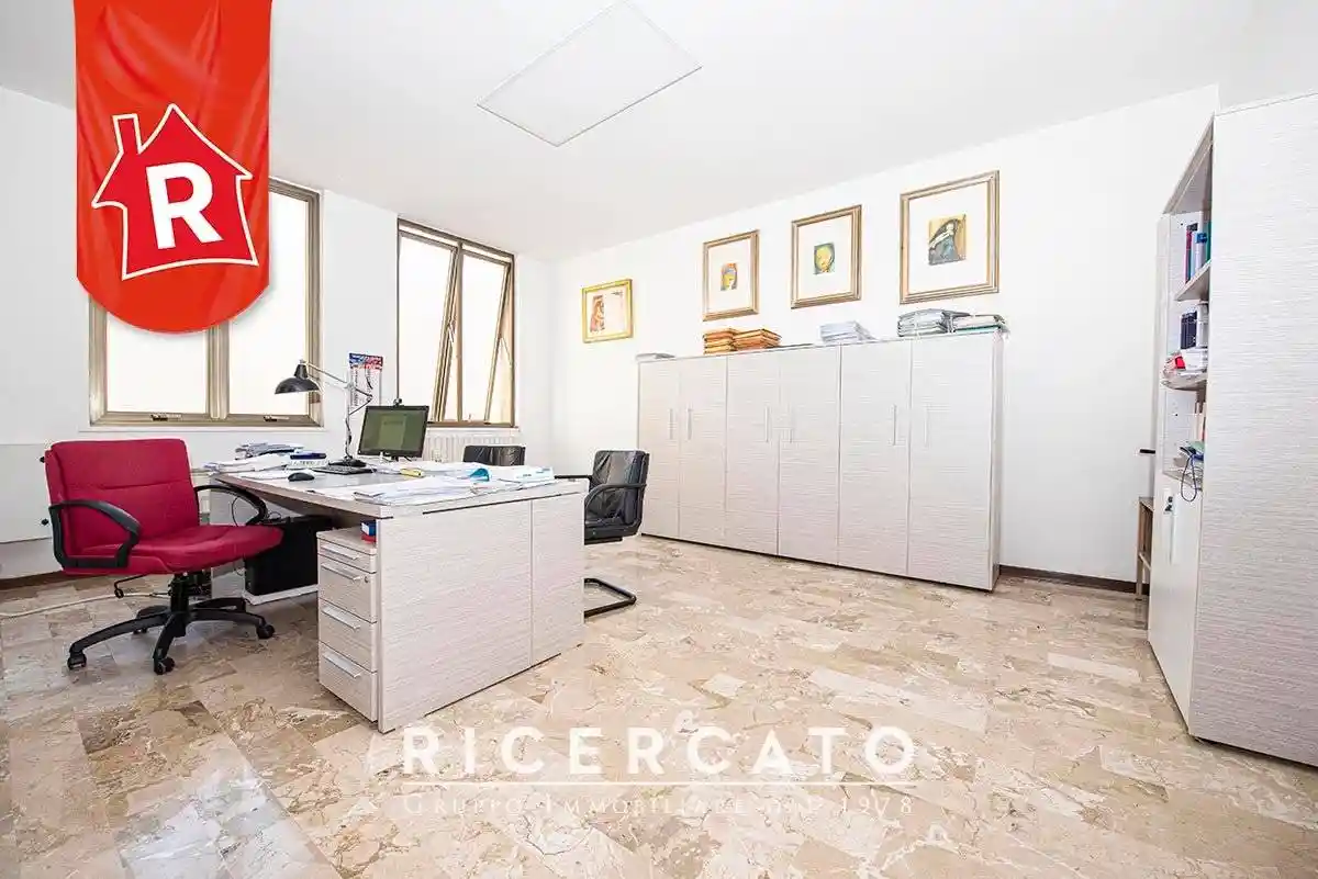 Appartamento via Ugo Foscolo 39, Santa Rosa, Lecce - foto 2