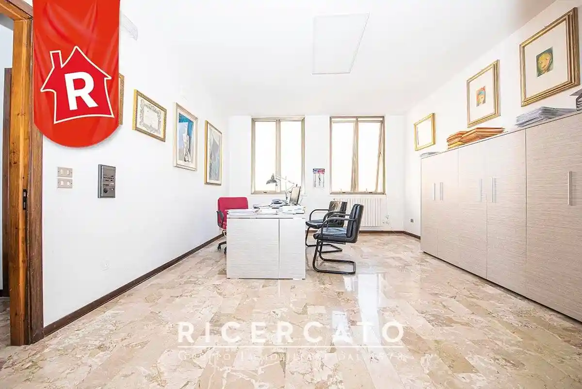 Appartamento via Ugo Foscolo 39, Santa Rosa, Lecce - foto 3