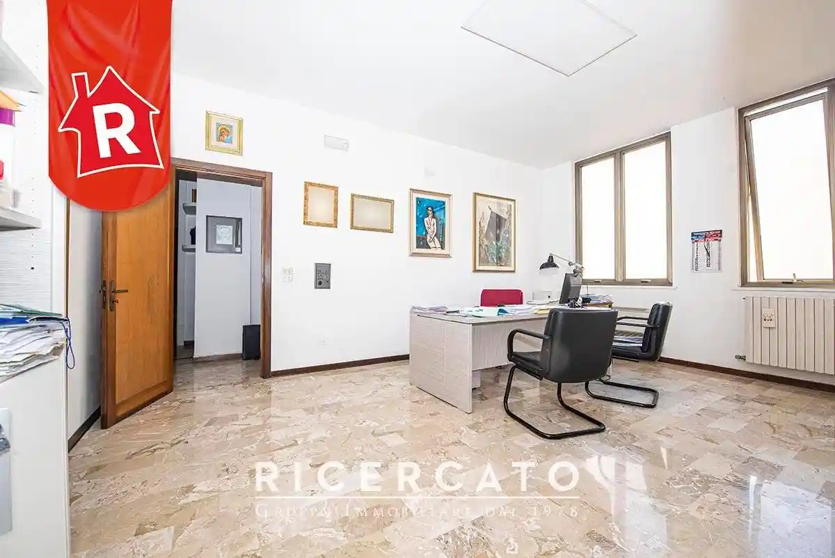 Appartamento via Ugo Foscolo 39, Santa Rosa, Lecce - foto 4