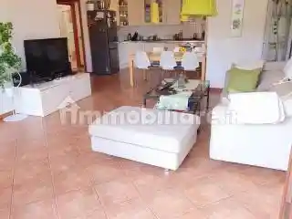 Villa unifamiliare via dei Mantegazza 44, Mirabello - Scala, Pavia - foto 5