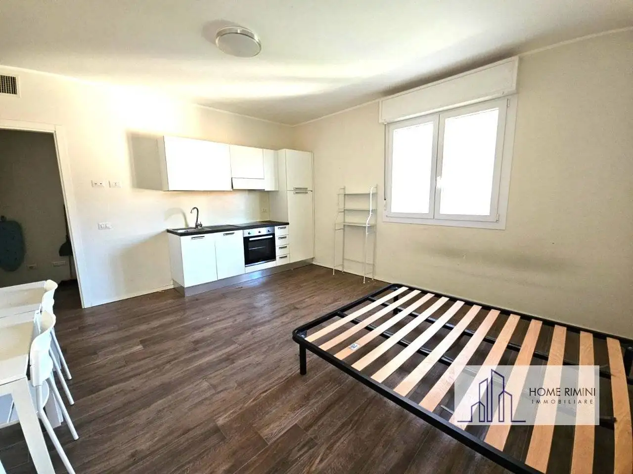 Appartamento in affitto a Rimini