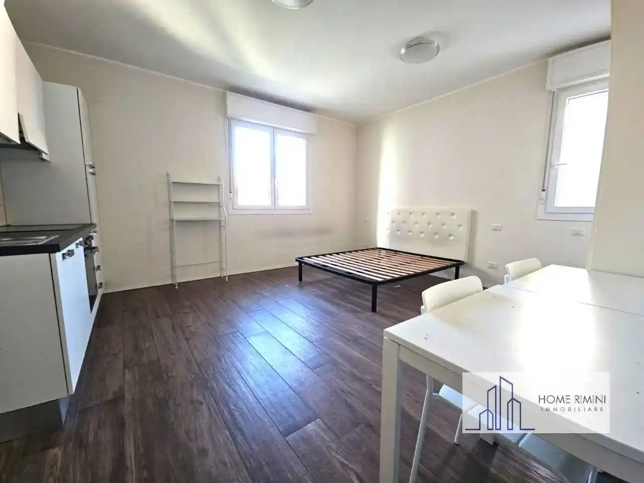 Bilocale Marina centro, Marina Centro, Rimini - foto 4