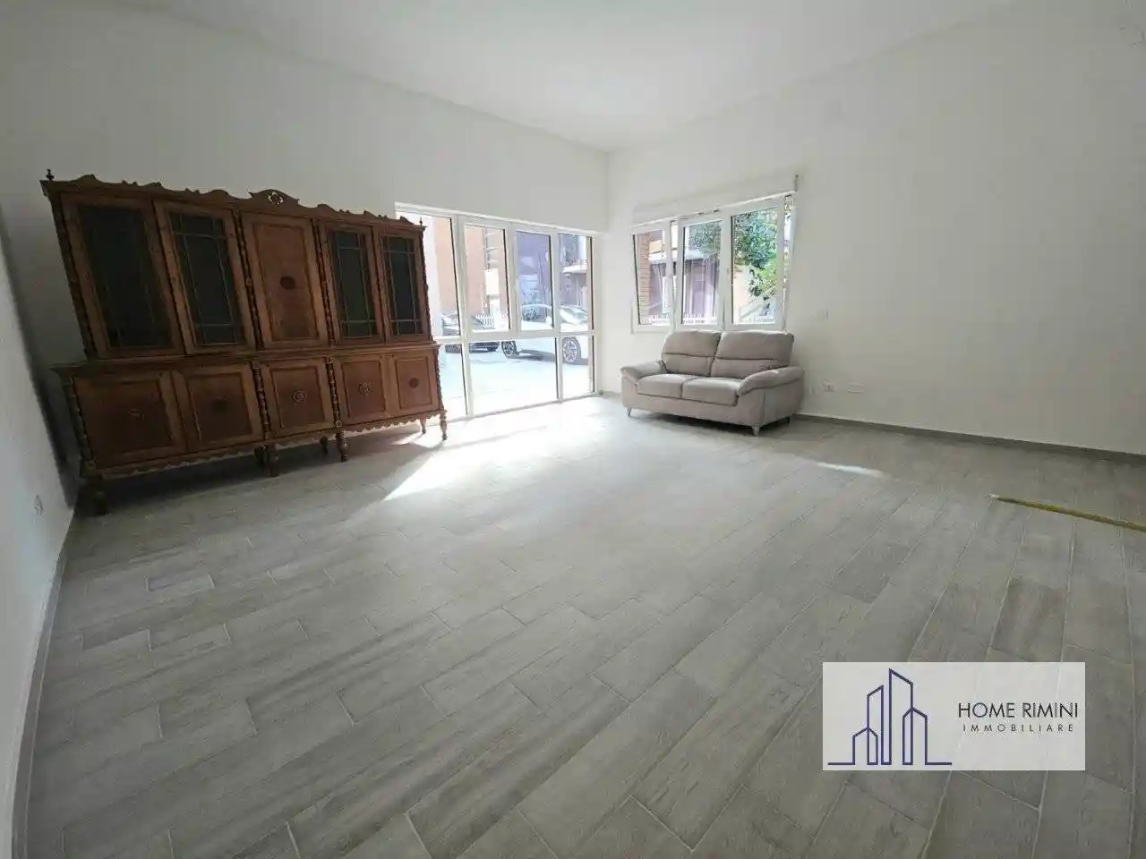 Appartamento in vendita a Rimini