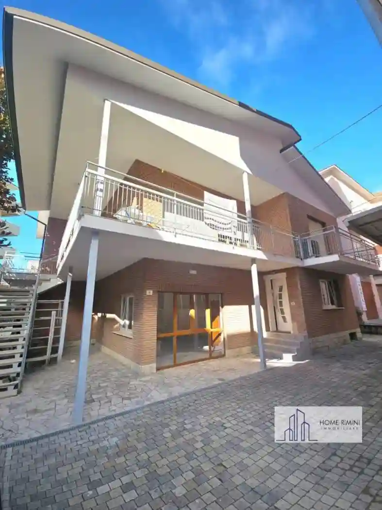 Villa in vendita a Rimini