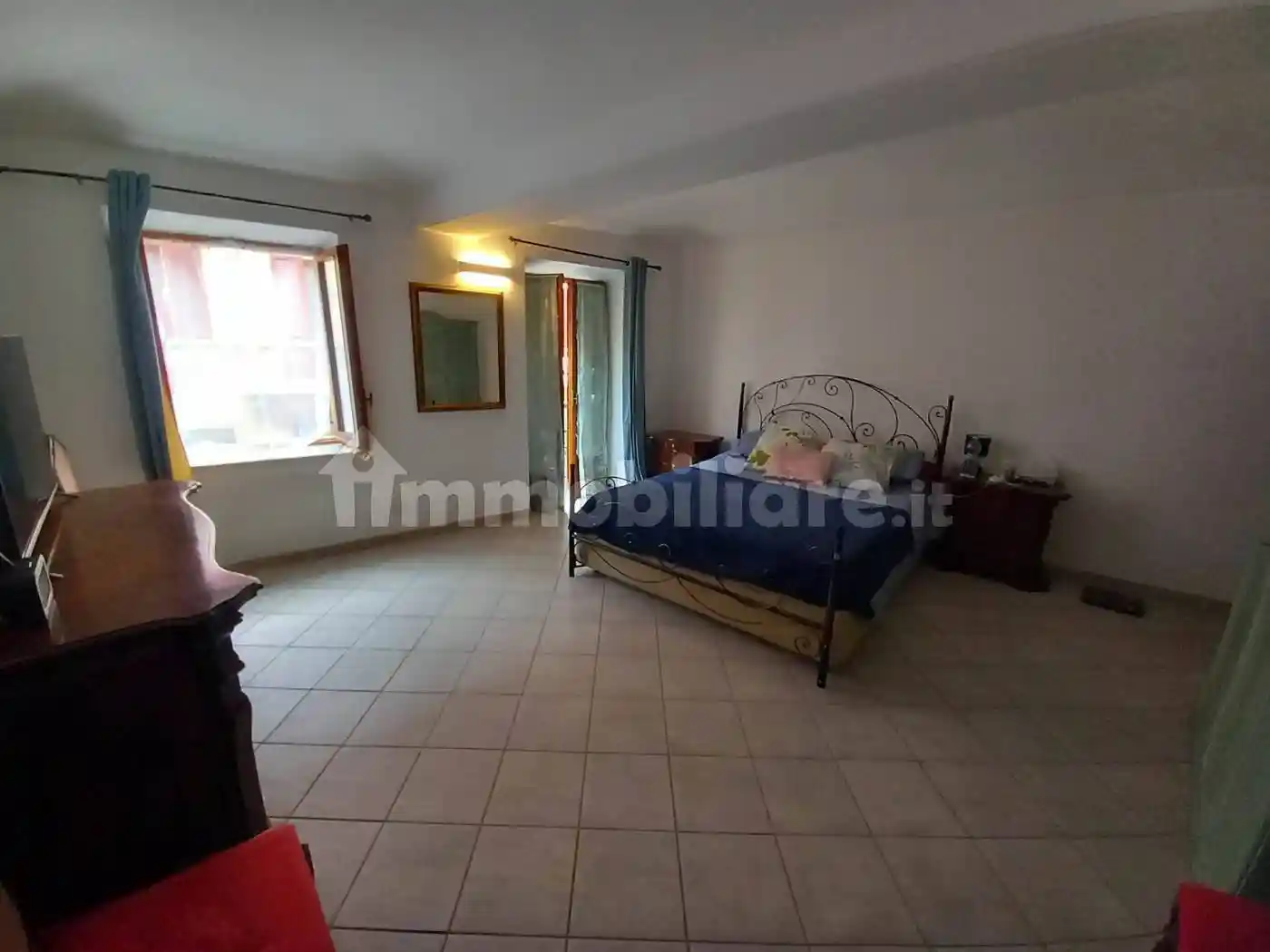 Trilocale via Roma  15, Centro, Castelnuovo Don Bosco - foto 3