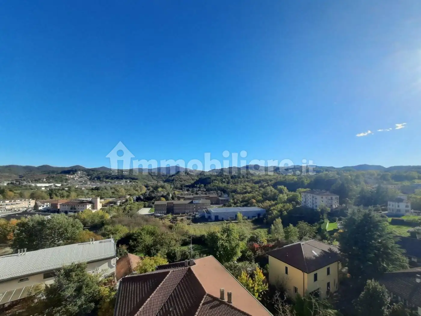 Appartamento in vendita a Ovada