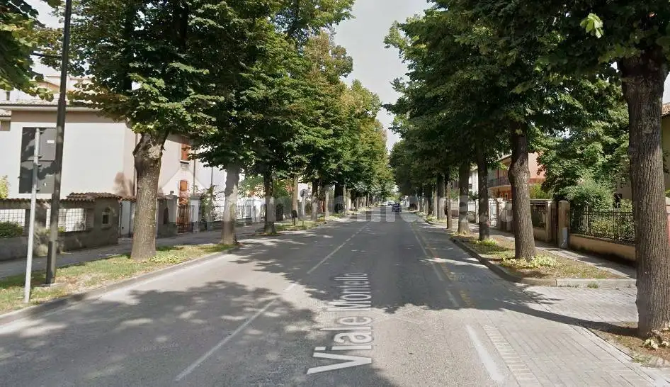 Appartamento in vendita a Mantova