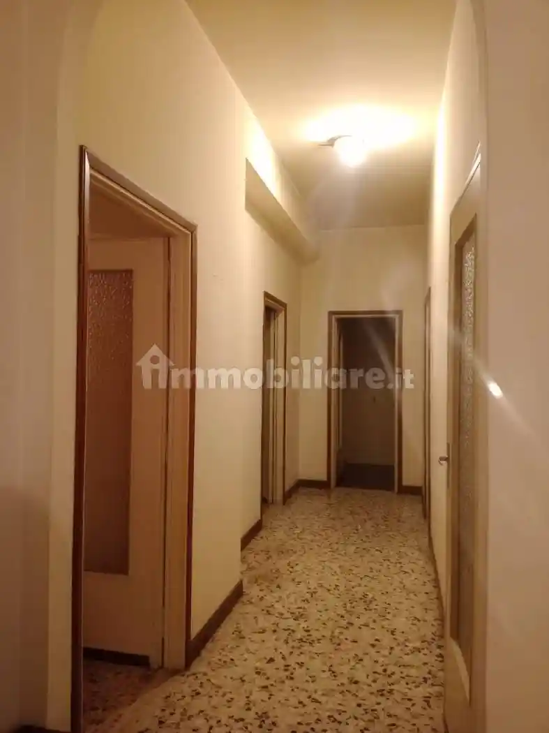 Bilocale viale Montello, Due Pini - Te Brunetti, Mantova - foto 2