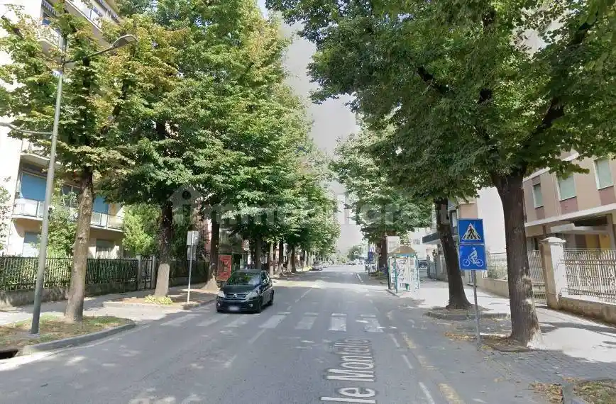 Bilocale viale Montello, Due Pini - Te Brunetti, Mantova - foto 3