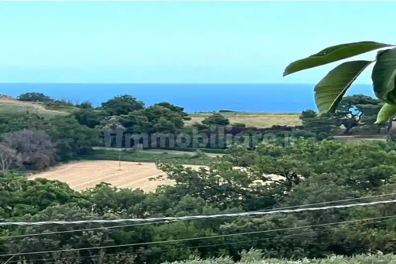 Villa unifamiliare via Varano 147, Varano, Ancona - foto 2