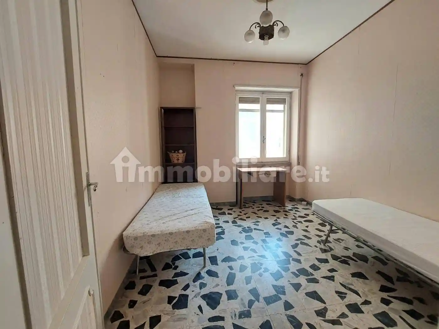 Quadrilocale via dei Visconti 3, Piazza Giovanni XXIII, Cagliari - foto 5