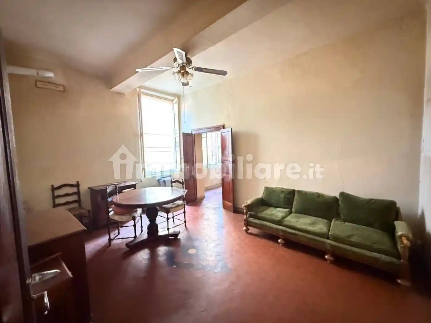 Appartamento in vendita a Modena