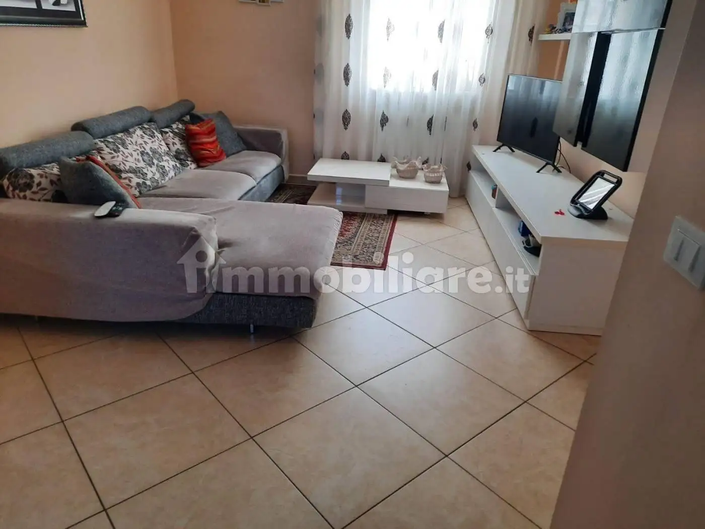 Appartamento in vendita a Francavilla al Mare