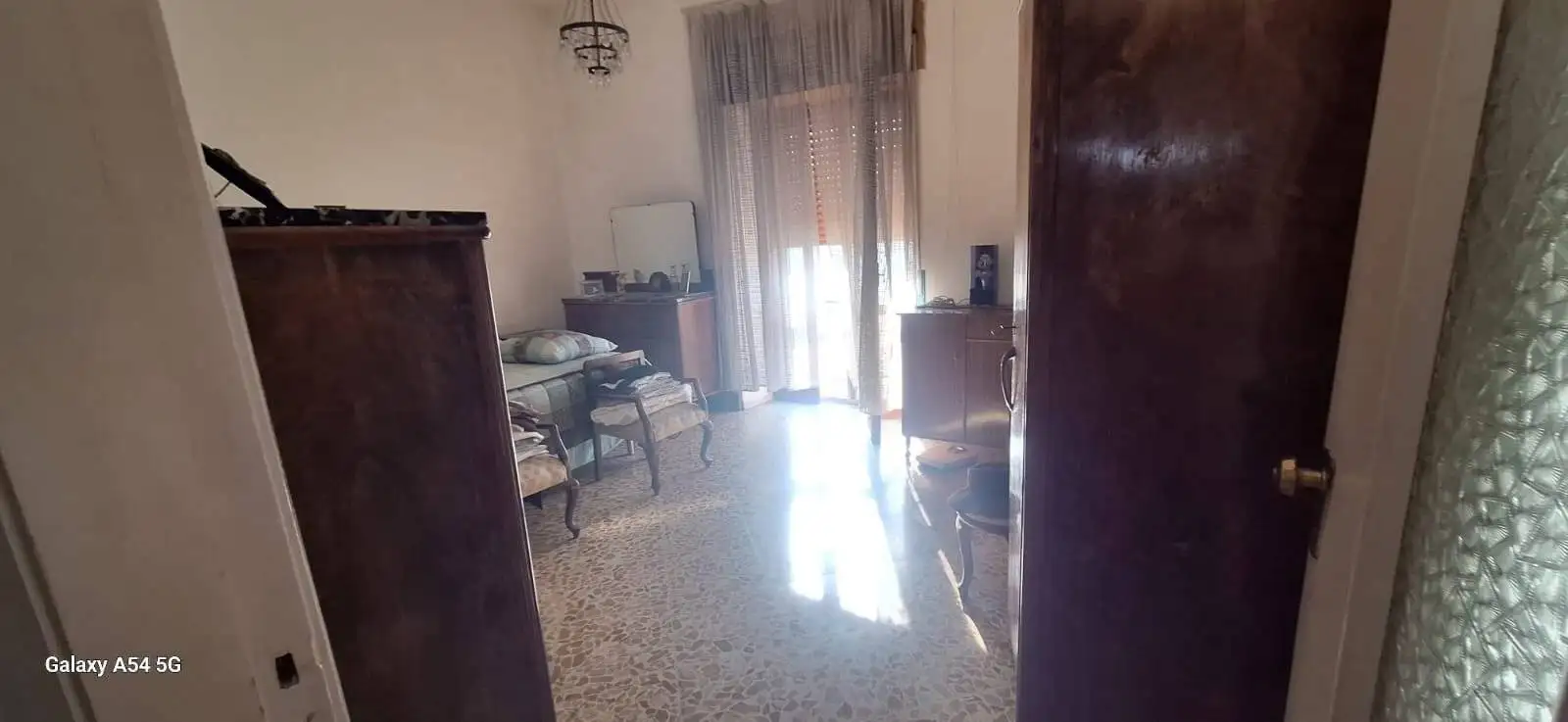 Appartamento in vendita a Pompei