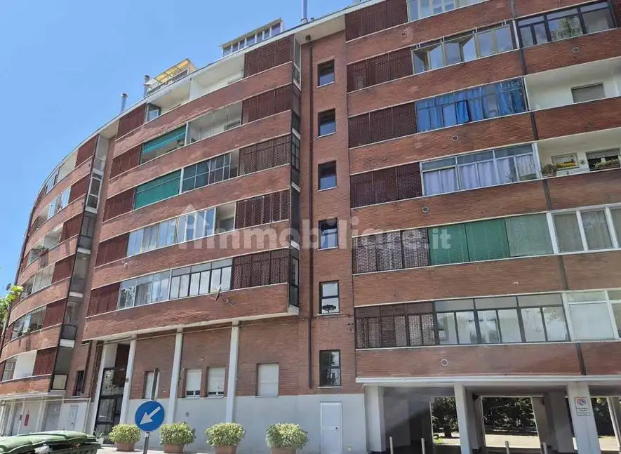 Apartment in vendita a Milan