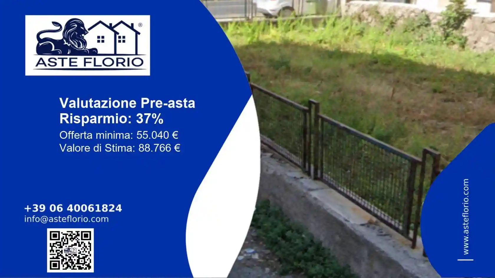 Appartamento in vendita a Guidonia Montecelio