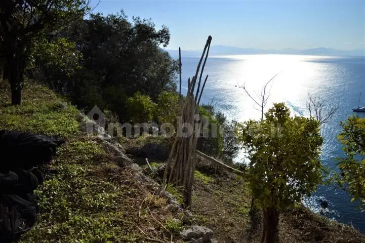Villa unifamiliare via Sopramare, Centro, Amalfi - foto 5