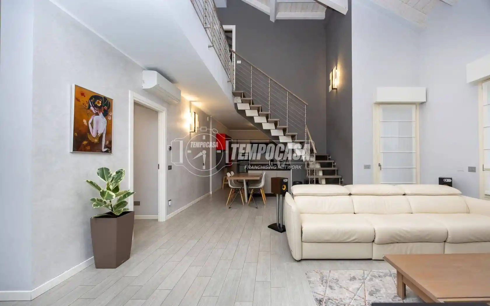 Appartamento via mincio, Ronco, Cernusco sul Naviglio - foto 2