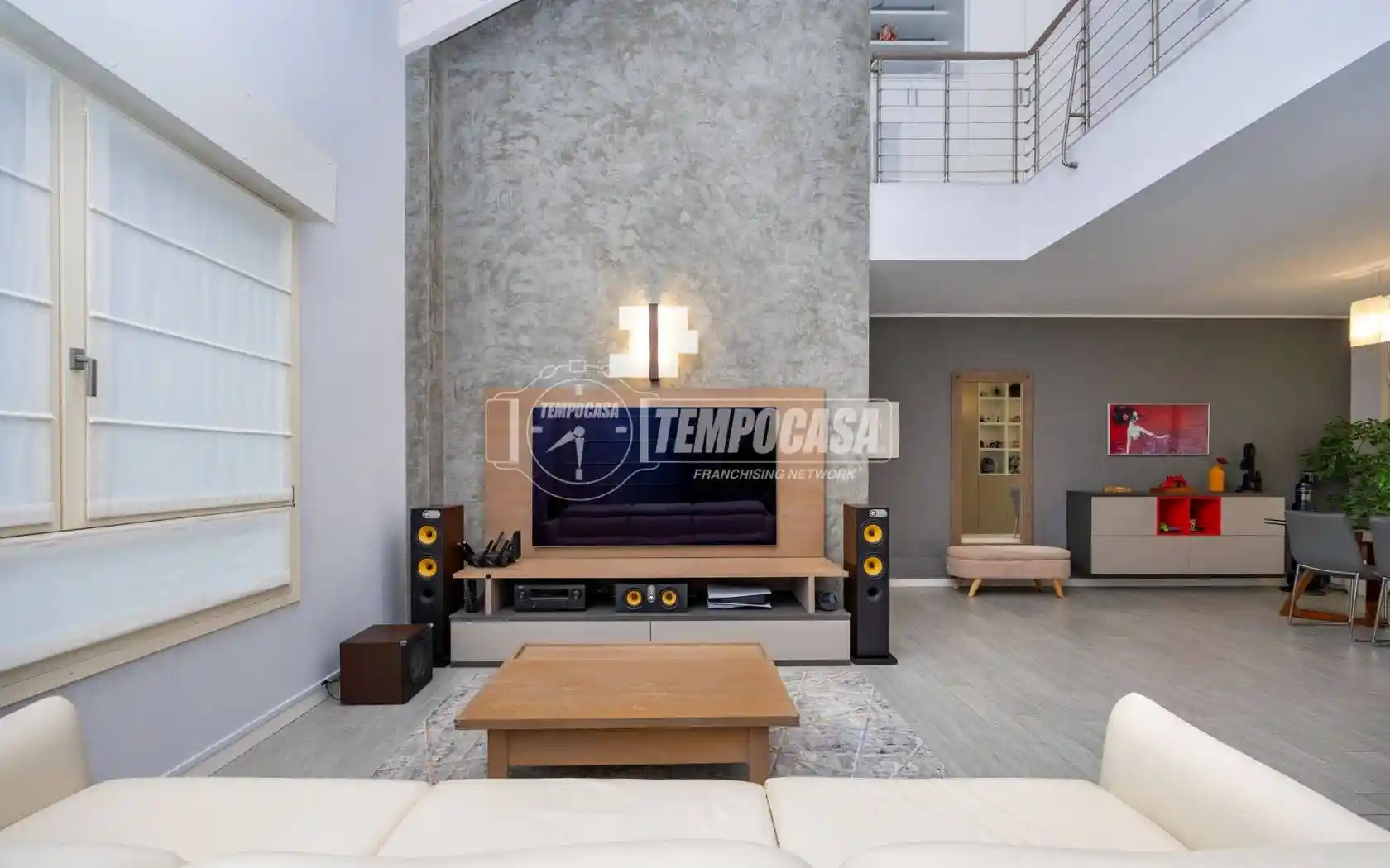 Appartamento via mincio, Ronco, Cernusco sul Naviglio - foto 4