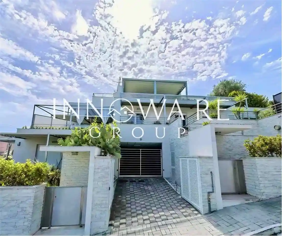 Appartamento in vendita a Grottammare