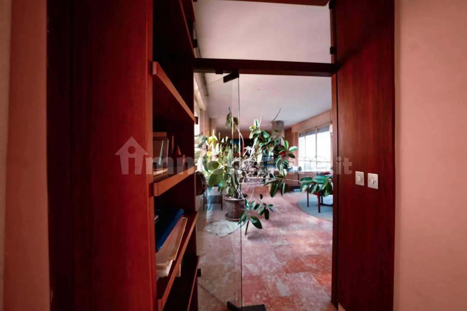 Appartamento in vendita a Modena