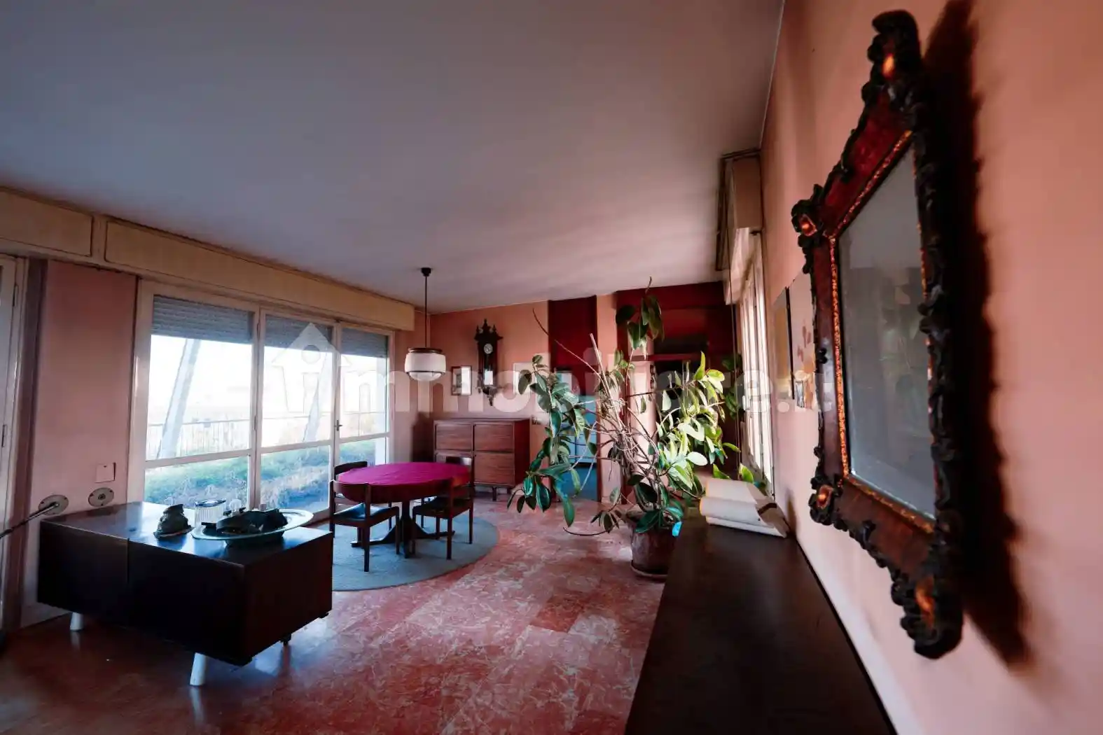 Appartamento via Giuseppe Malmusi, Sant'Agnese - Università, Modena - foto 3